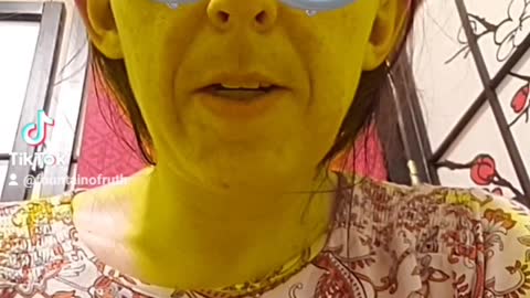 Children of Canaan: The Five Stages of Grief, Delivered by a Minion