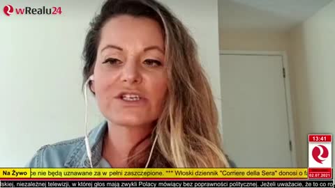 Wywiad Piotra Szlachtowicza