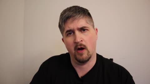 Just A Guy Review: M&M's Crunchy Cookie