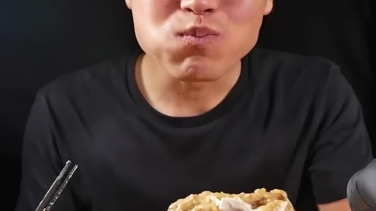 Best cooking video | cooking with cheif