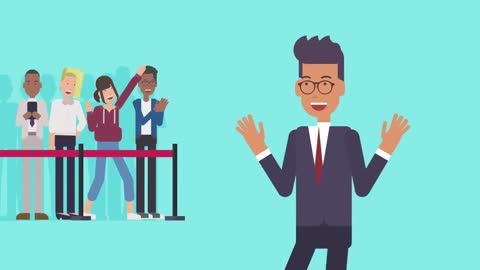 Robotic Process Automation Consulting With Exalogic