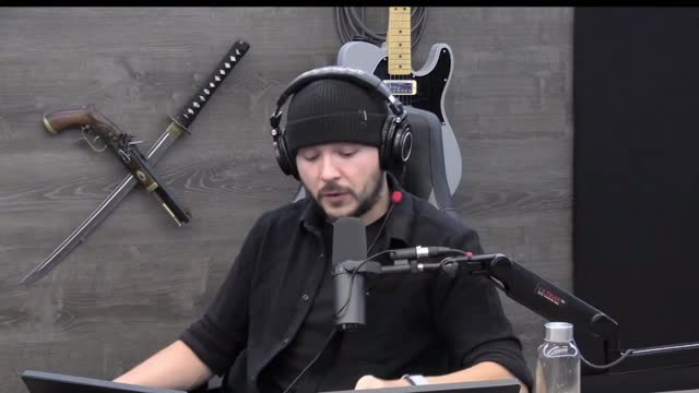 WARNING: THIS SONG SUCKS, BUT ITS A PRETTY COOL SHOW