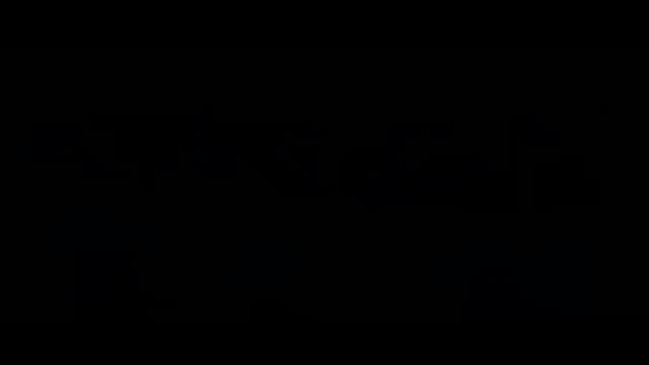 Tokyo Drift - Teriyaki Boyz [ MUSIC VIDEO ] HD