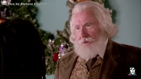 Chiamami Claus - Film di Natale