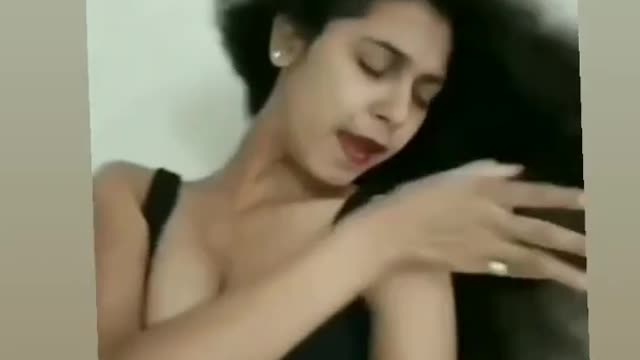 Funny hot video