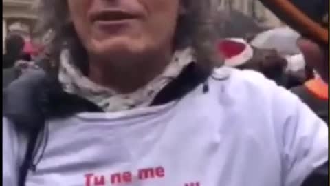 Mesures CO2 TOXIQUES sous masques