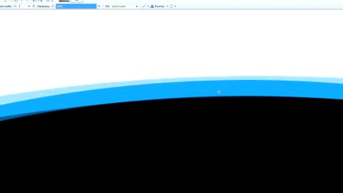Globe Water Level Explained For Flerfers!