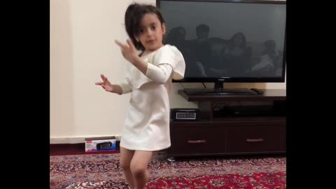 رقص
