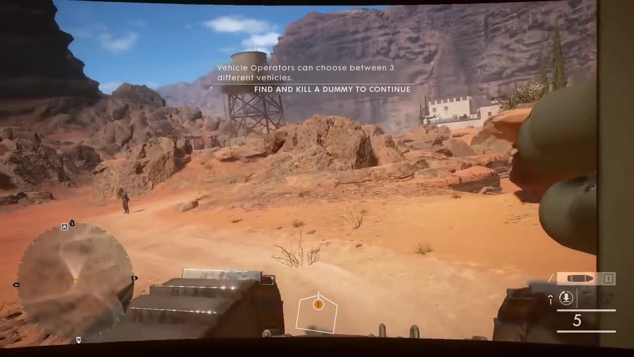 submachine guns, shotguns, light machine guns