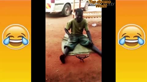 Best Funny Videos 2019 Just For Laughs A Morire de Rirehilarious
