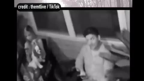 Is your device taking pictures