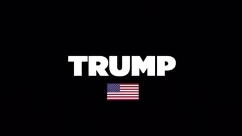 Scavino Dropped A 🔥 Video On TS.