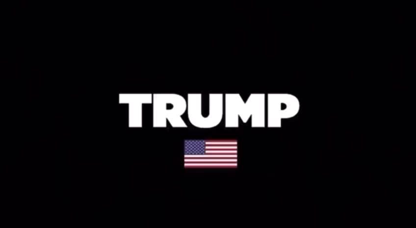 Scavino Dropped A 🔥 Video On TS.