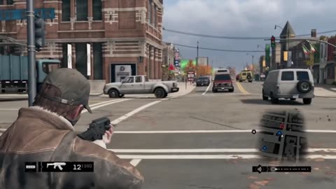 Top 10 Games For 4GB RAM PC | Intel HD Graphics | No Graphics Card Required