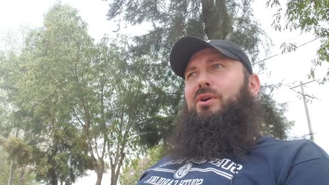 Power Verse #1 "a most Righteous READ"