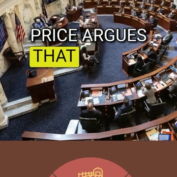 The Debate on Repealing Idaho's Blaine Amendment