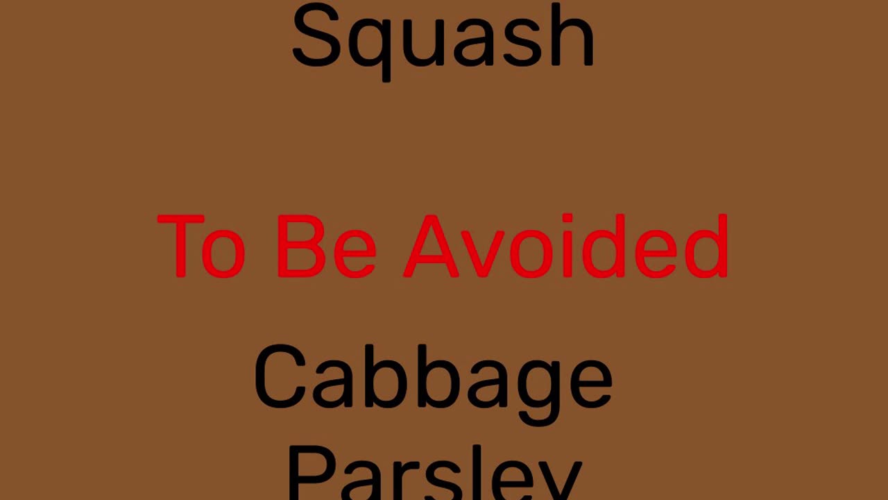 Diet Instructions for Diarrhea