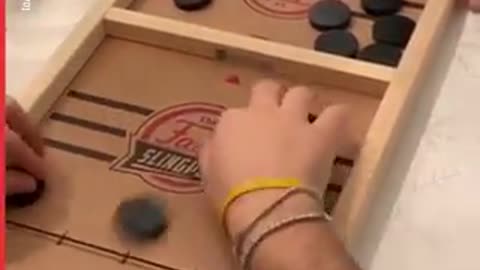 SMART_HOMEMADE_GAMES