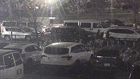 1905LOTS00Lot161st-MassNE_2021-01-06_18h44min19s353ms.mp4