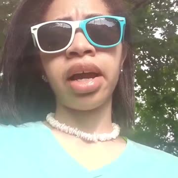 I Wish I Knew That The People Around Me Are Only Temporary, Part 3.