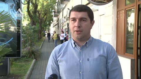 Новые функции электронного кошелька от «А-мобаил»