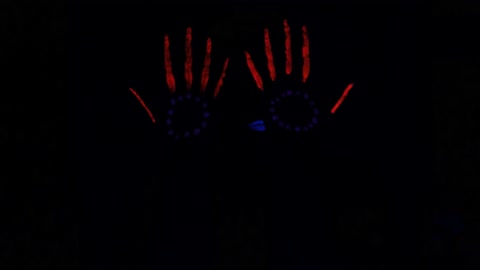 Chill Electronic Music