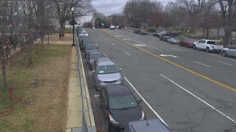 0941QNW00NJ-ConNW_2021-01-06_10h20min00s897ms.mp4