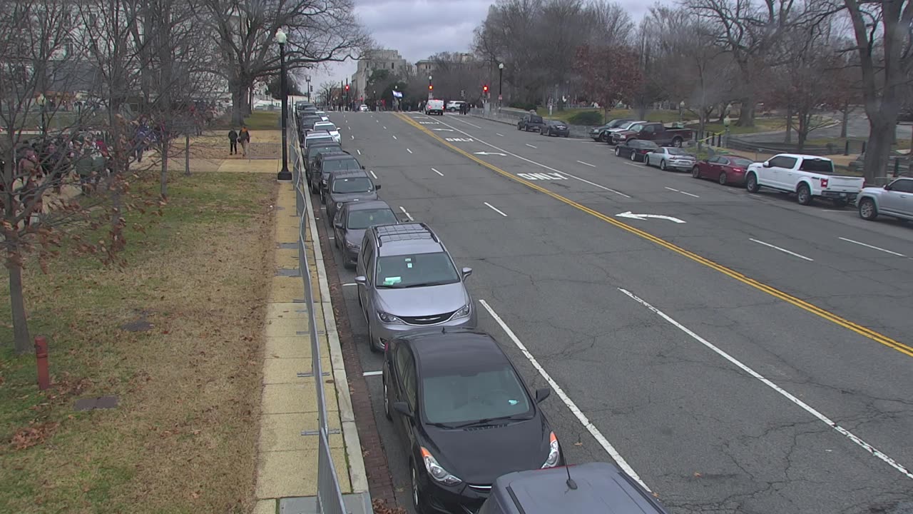 0941QNW00NJ-ConNW_2021-01-06_10h20min00s897ms.mp4