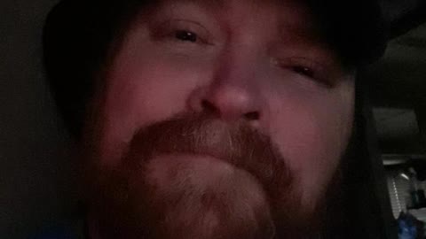 The Thoughtful Guy (living in the moment)