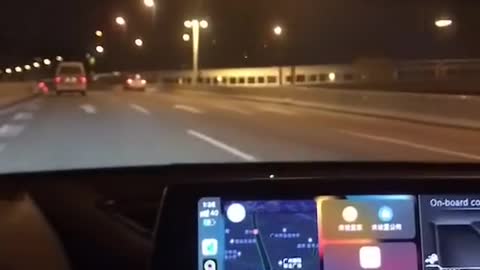 where is the end？