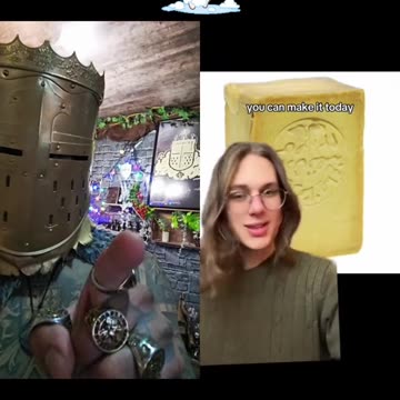 THY BATH!!! 🛀🛀🛀