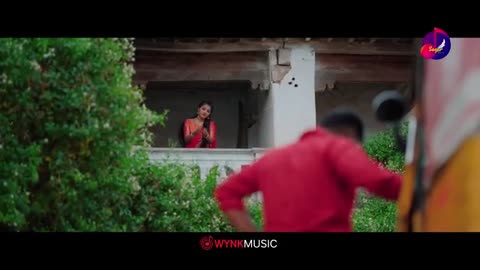 NE YENNALA EDU CHUSI JAANU FULL SONG | YAMUNA TARAK | KALYAN KEYS | SRINIDHI | SAGAR TUNES