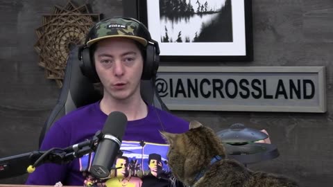 US Is Sending Ukraine INSANE Amounts Of Money, Enough To Give Every Adult American $500-$1000