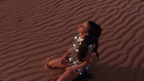 INNA - Maza Official Video