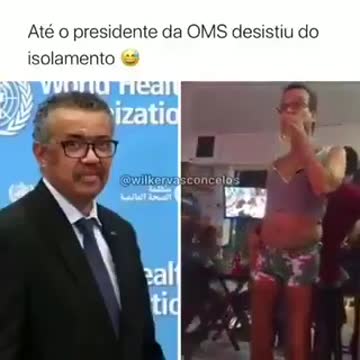 Let's not forget this gem 😆👌