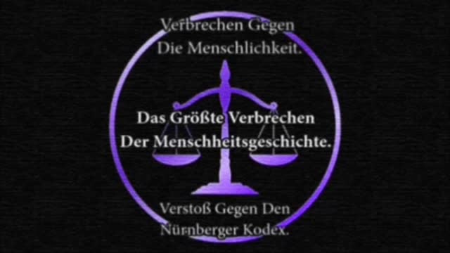 Dr. Hodgkinson-Es ist eine Horrorshow!