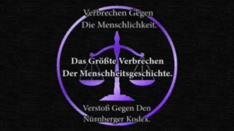 Dr. Hodgkinson-Es ist eine Horrorshow!