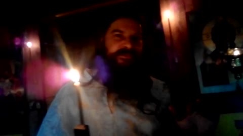 ΑΘΩΟΠΟΙΕΙΣΑΤΑΙ ΤΟ ΣΦΡΑΓΙΣΜΑ ΧΑΡΑΓΜΑ