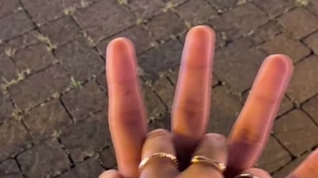 Relationship Advice #19