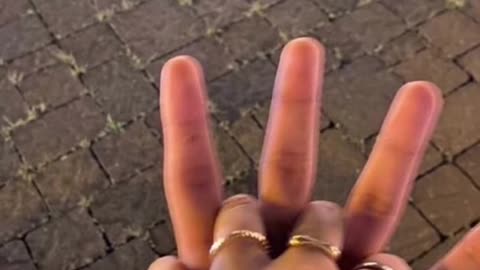 Relationship Advice #19