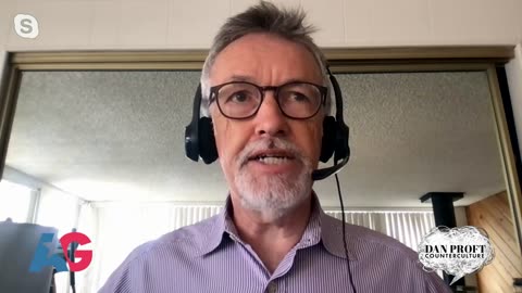 HUGH WILFORD: CIA Tensions