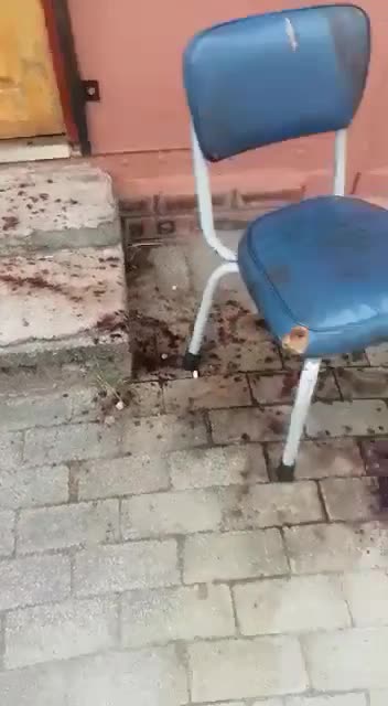 KZN robbers injure learners