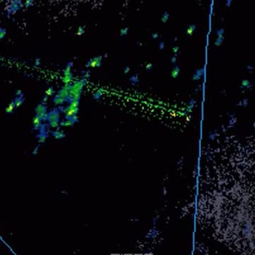 05/26/23 - Searchlight Mode.