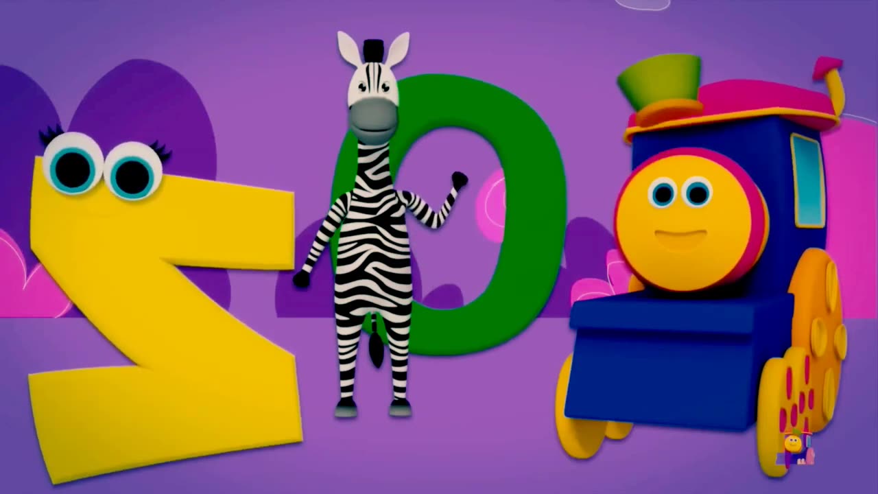 Song for Kids