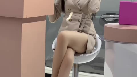 Beautiful Chinese Girls【Zyii26】#douyin #tiktok #beautiful #shorts