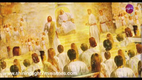 PROPHETIC DREAMS REVEALING ERROR IN THE CHURCH