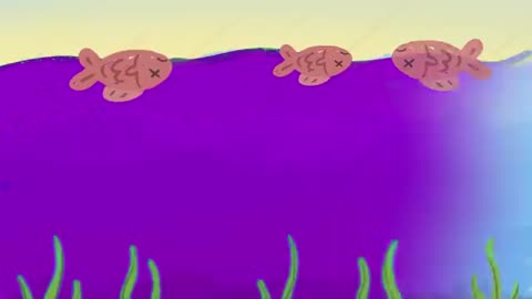 Grandpa's TV | Islamic Series & Songs For Kids | Omar & Hana English