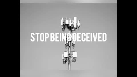 PRINCE OF THE POWER OF THE AIR