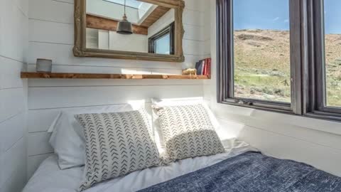 Tiny House