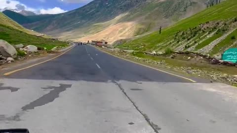 Beautiful pakistan 🇵🇰